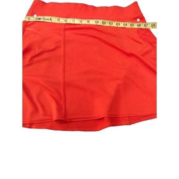 Nike Skirt Size M. - Picture 14 of 15